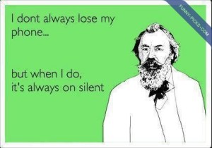 Posted @ Funny-Picks.com