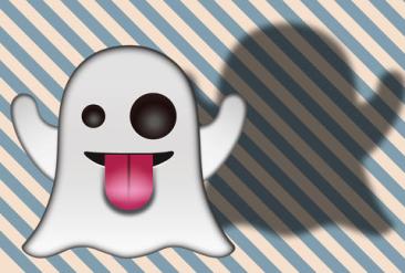 ghost-emoji